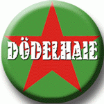 Dödelhaie 3-Button