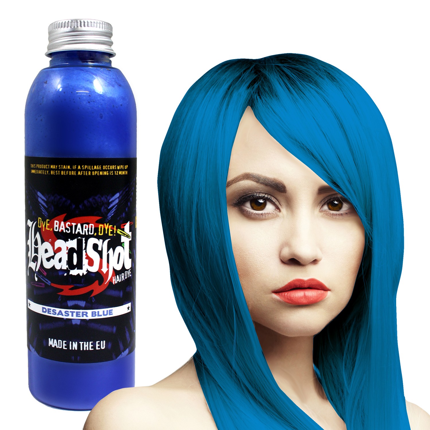 Haartnung Directionsshop Haartnung Directionsshop