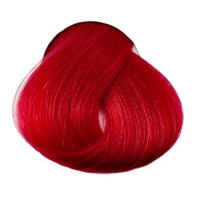 Rose Red Directions Haarfarbe