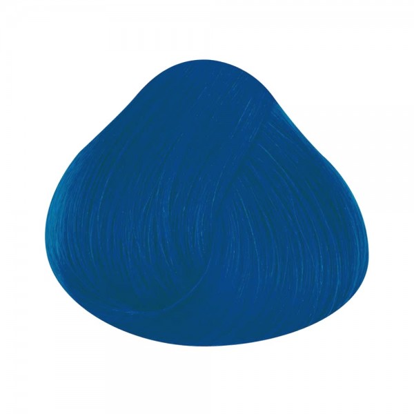 Denim Blue Directions Haarfarbe