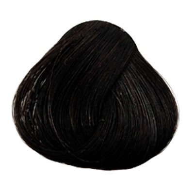 Ebony Directions Haarfarbe