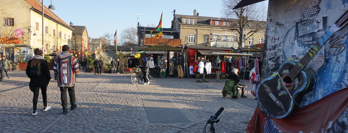 christiania_2TbLdFcSKhe24T