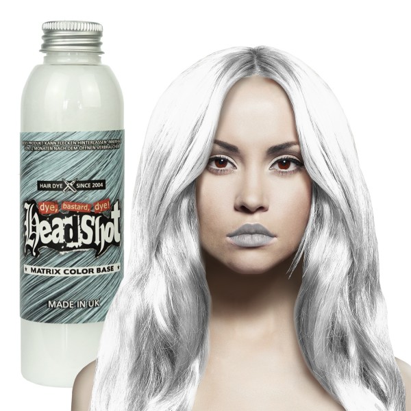 Headshot Pastellizer Matrix Color Base 150ml