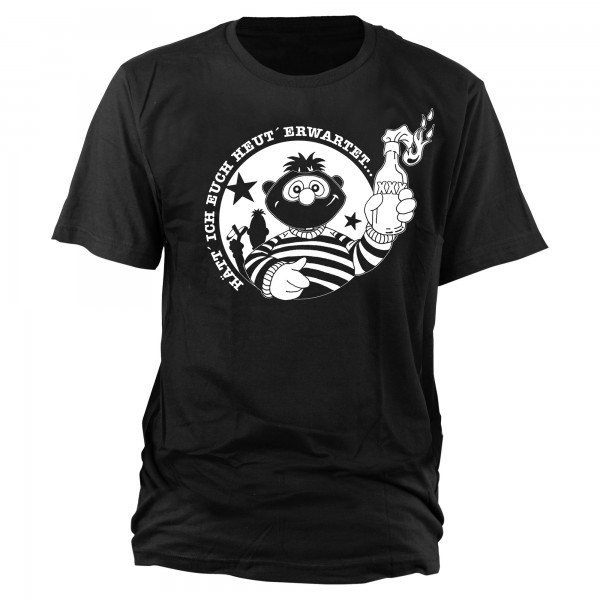Dödelhaie - Molli T-Shirt