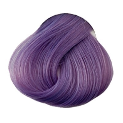 Lilac Directions Haarfarbe