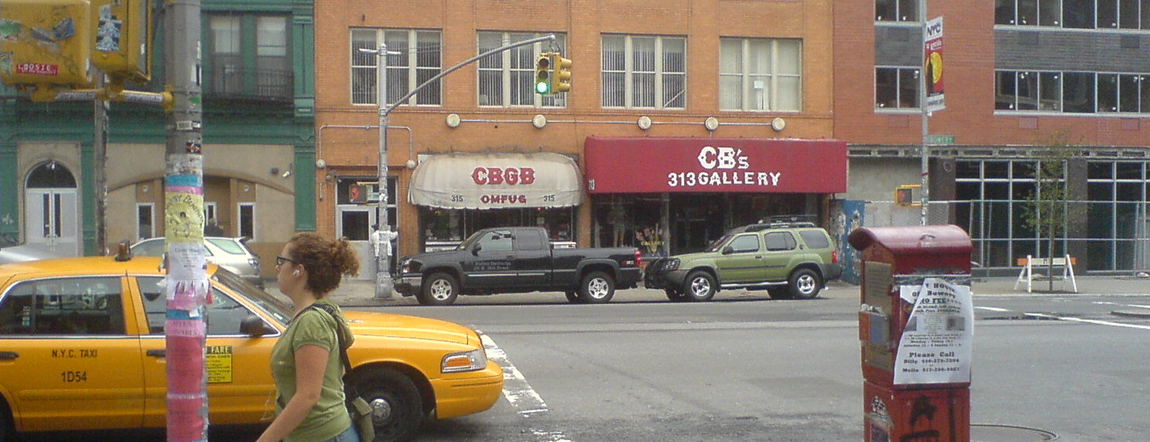 cbgbs