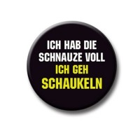Schaukeln Button Schaukeln Button