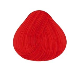 Tangerine Directions Haarfarbe