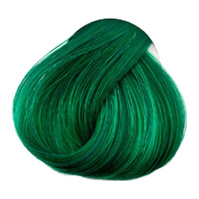 Apple Green Directions Haarfarbe