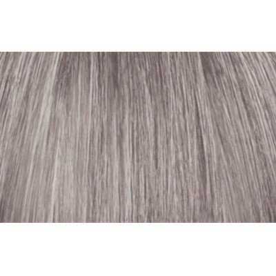 Silverlook Stargazer Haarfarbe