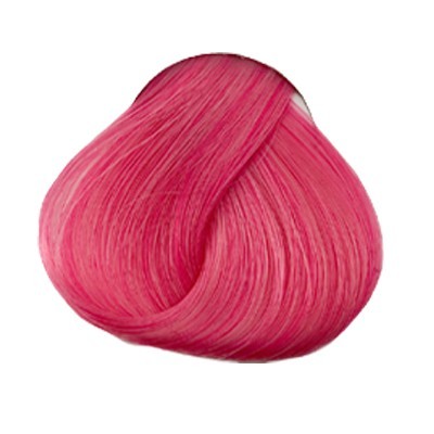 Carnation Pink Directions Haarfarbe