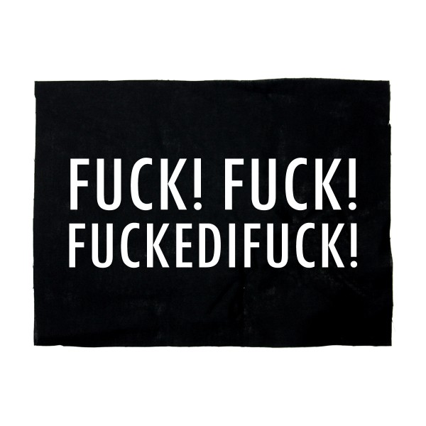 Fuckedifuck! Backpatch