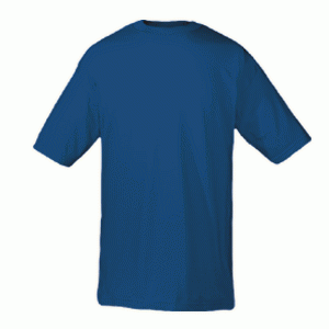 T-Shirt Navy