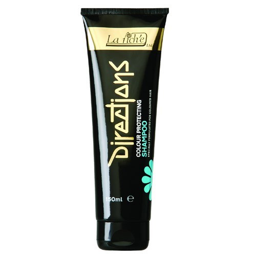 Directions Colour Protecting Shampoo 250ml Farbschutzshampoo