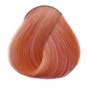 Pastel Pink Directions Haarfarbe