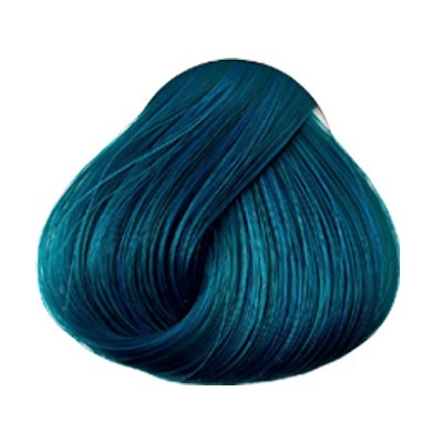 Alpine Green Directions Haarfarbe