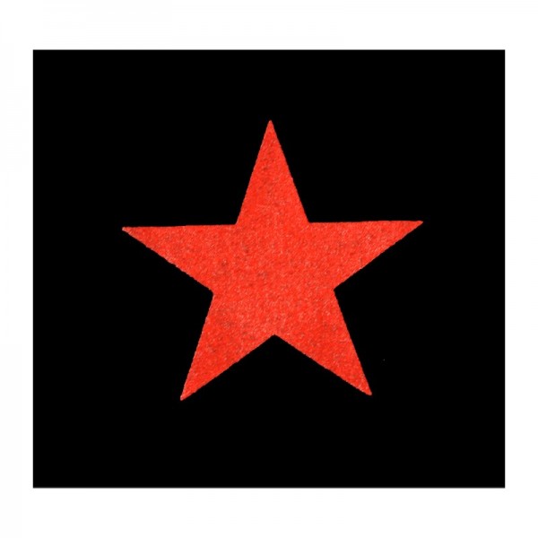 Red Star Näher
