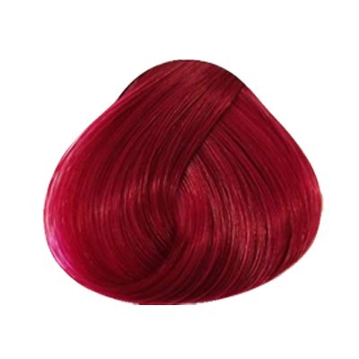 Cerise Directions Haarfarbe