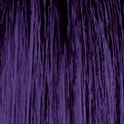 Plume Stargazer Haarfarbe