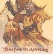 Tales from the Aberration Vol. 1 CD