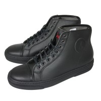 Shark Sneaker vegan High Top Ethix (nur noch Gr. 36)