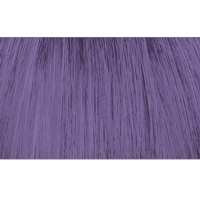 Purple Stargazer Haarfarbe