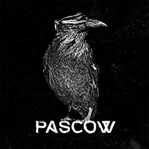 Pascow - Diene der Party CD